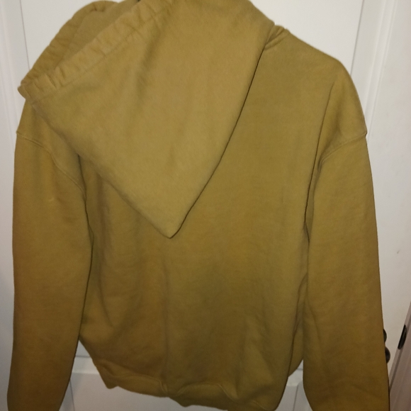 Champion Hoodie - Picture 2 of 3